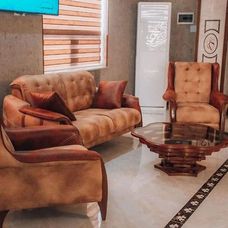 Royal Sapphire Hotel バクー エクステリア 写真